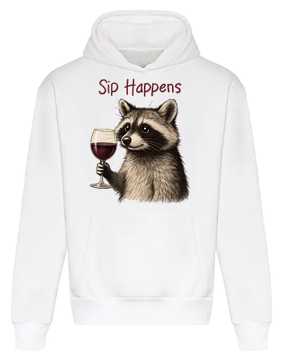 Sip Happens 