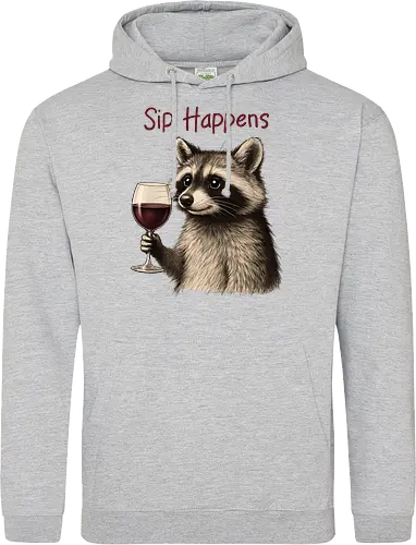 Sip Happens 