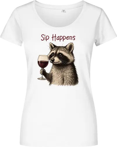 Sip Happens 