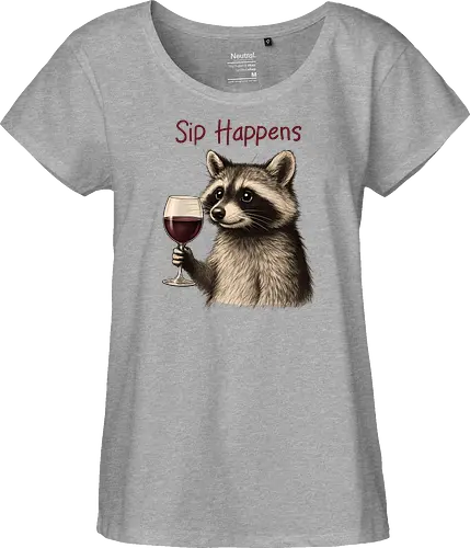 Sip Happens 