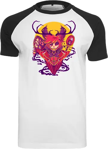 RADIO DEMON