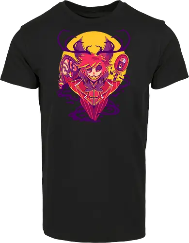 RADIO DEMON