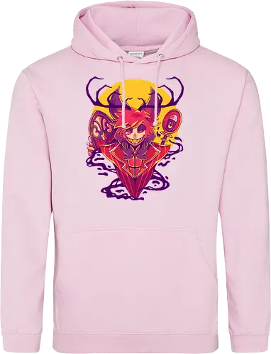 RADIO DEMON