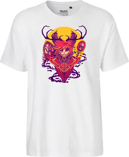 RADIO DEMON