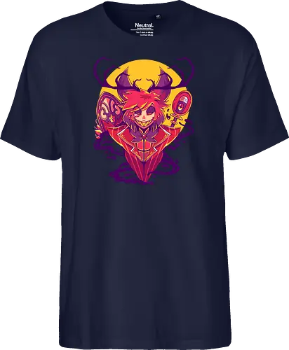 RADIO DEMON