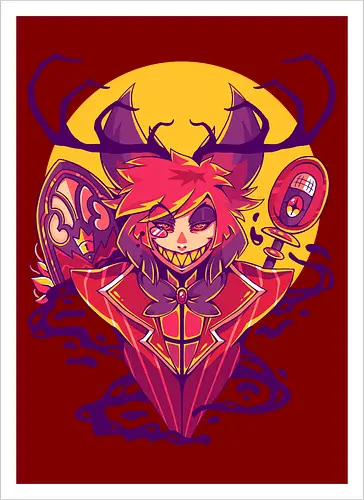 RADIO DEMON