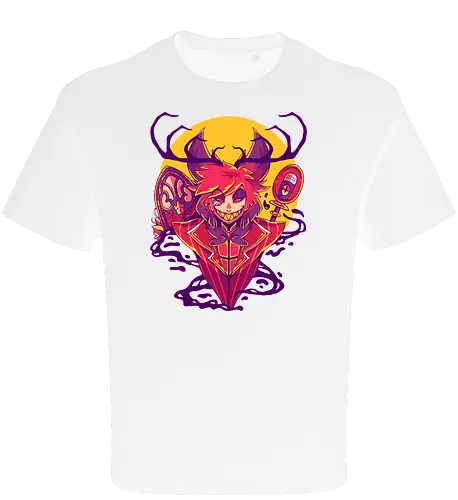 RADIO DEMON