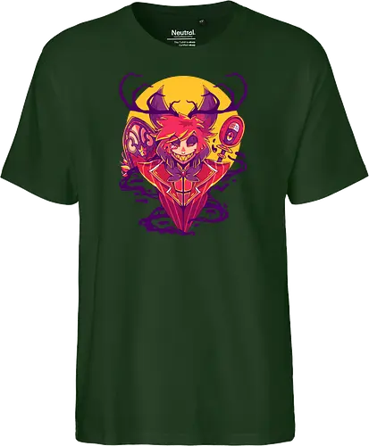 RADIO DEMON