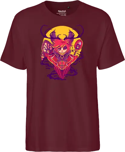 RADIO DEMON