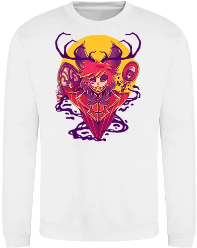 RADIO DEMON