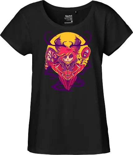 RADIO DEMON