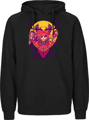 RADIO DEMON
