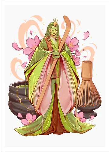 Matcha