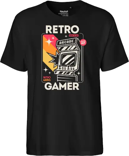 Retro Gamer - Made in 80s