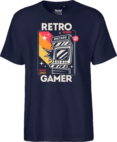 Retro Gamer - Made in 80s