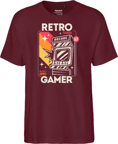 Retro Gamer - Made in 80s