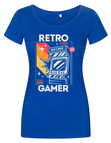 Retro Gamer - Made in 80s