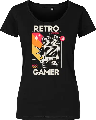 Retro Gamer - Made in 80s