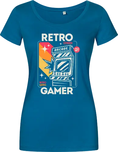 Retro Gamer - Made in 80s