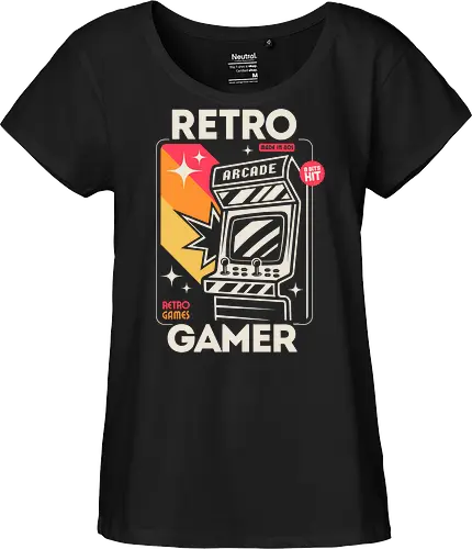 Retro Gamer - Made in 80s