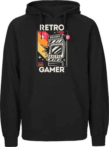 Retro Gamer - Made in 80s