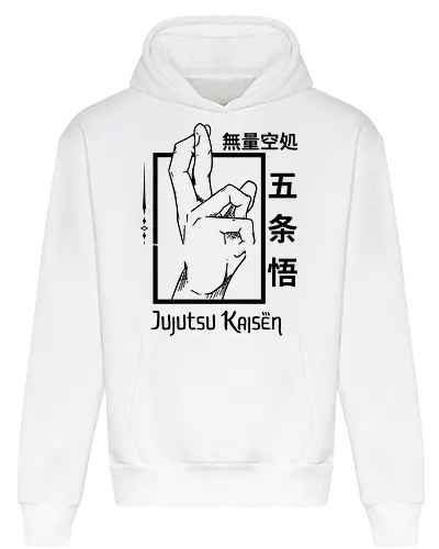 Jujutsu