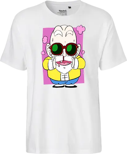 master kami