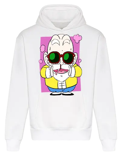 master kami