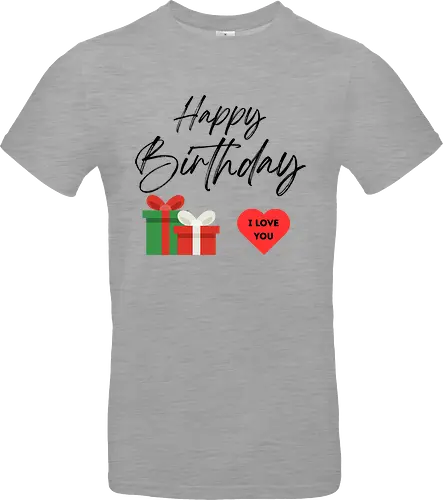 OpiOsi - Birthday