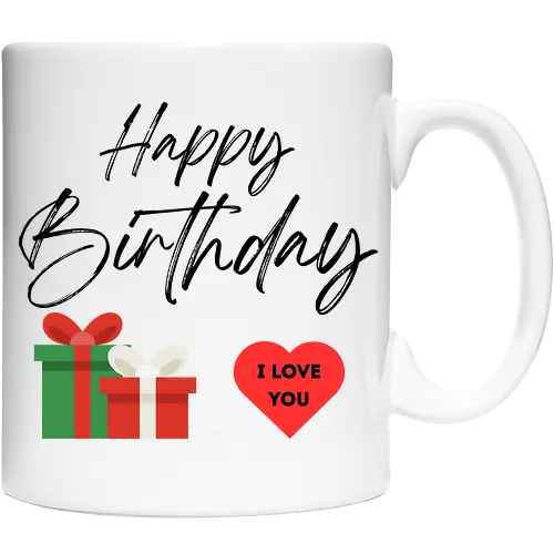 OpiOsi - Birthday