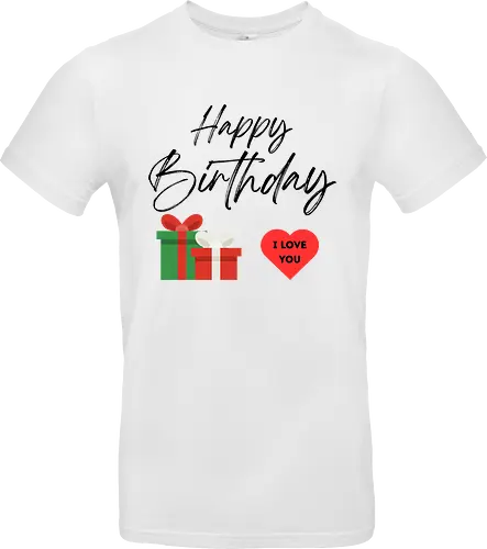 OpiOsi - Birthday