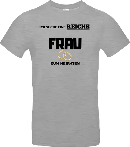 OpiOsi - Reiche Frau