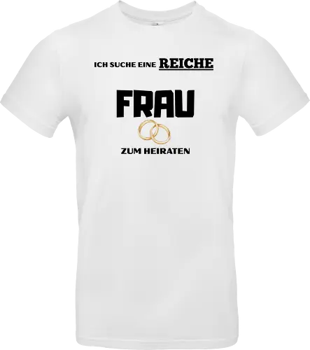 OpiOsi - Reiche Frau