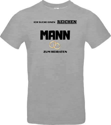 OpiOsi - Reicher Mann