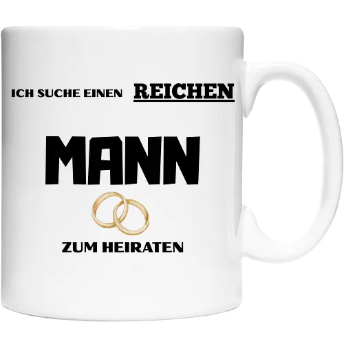 OpiOsi - Reicher Mann