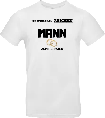 OpiOsi - Reicher Mann