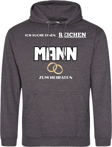 OpiOsi - Reicher Mann (White)