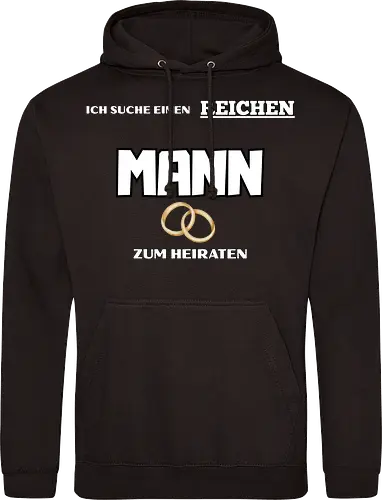 OpiOsi - Reicher Mann (White)
