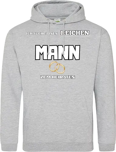 OpiOsi - Reicher Mann (White)