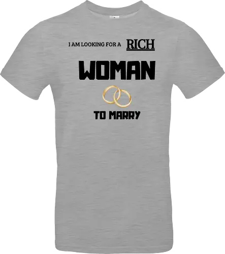 OpiOsi - Rich Woman