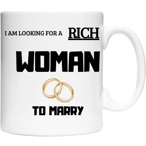 OpiOsi - Rich Woman