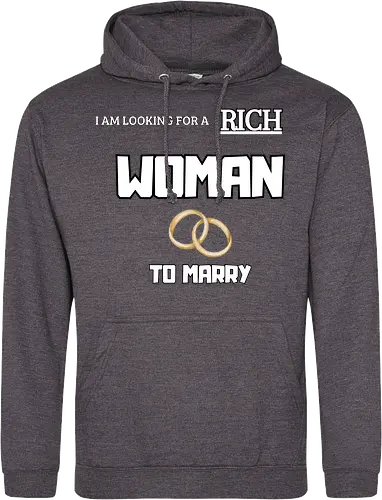 OpiOsi - Rich Woman (White)