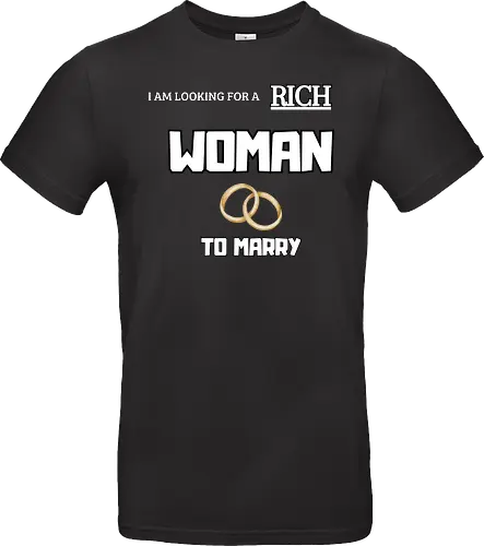 OpiOsi - Rich Woman (White)