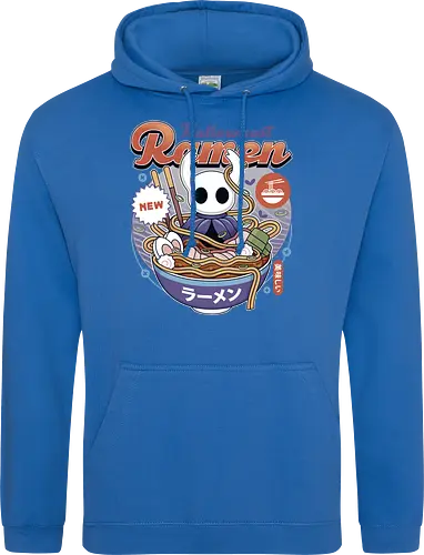 Hallownest Ramen Vintage