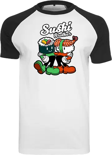 sushi brother 