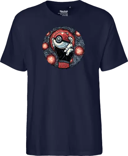 Starry Catch