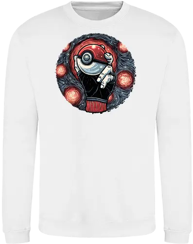 Starry Catch