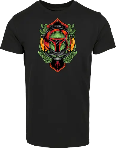 bounty hunter 