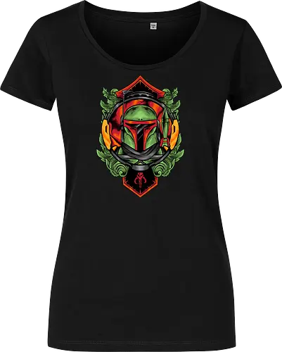 bounty hunter 