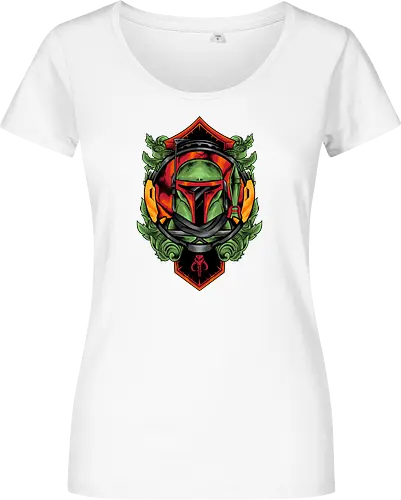 bounty hunter 